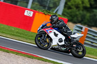 PJ-Motorsport-2019;donington-no-limits-trackday;donington-park-photographs;donington-trackday-photographs;no-limits-trackdays;peter-wileman-photography;trackday-digital-images;trackday-photos